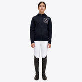 CT Orbit Brushed Cotton Hooded